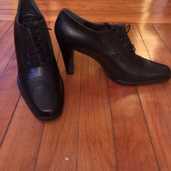 Veronica D’ Anna - Picture 8 of 8